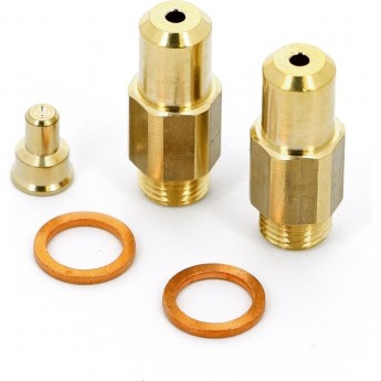 Комплект перевода на сжиженный газ BAXI Slim EF 1.22