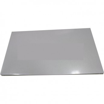 Правая панель для котла BAXI SLIM 1.40IN Правая панель для котла BAXI SLIM 1.40IN