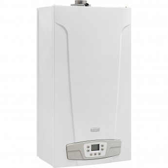 Упаковка от BAXI-ECO4 (S) 24 F Упаковка от BAXI-ECO4 (S) 24 F